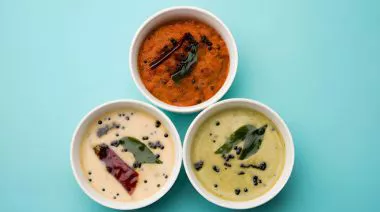 pairing-instructions-image